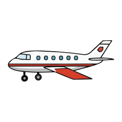 Private Jet
