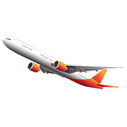 Reconnaissance Plane