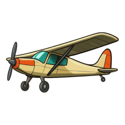 Experimental Aircraft