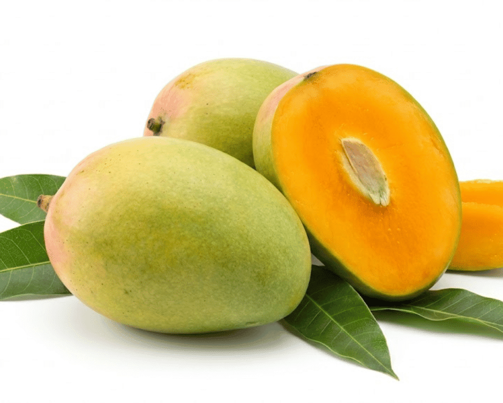 Himsagar Mango