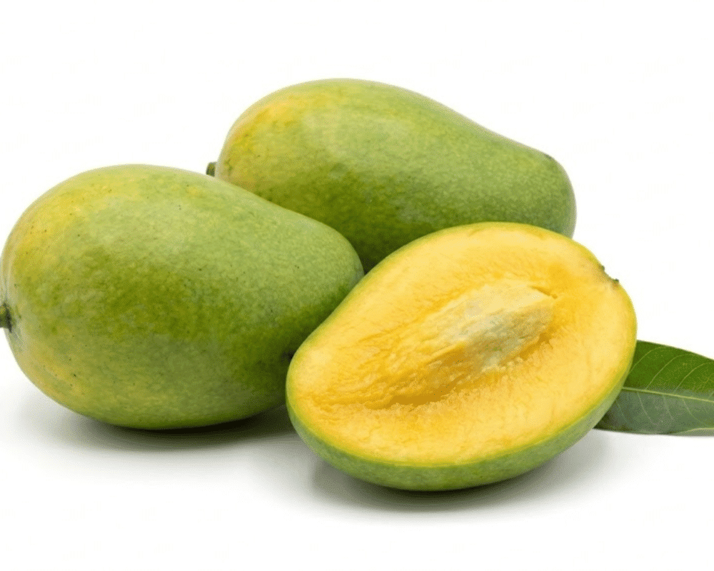 Langra Mango: National Fruit of India