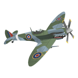 Light Aircraft