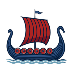 Longship