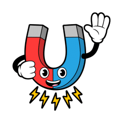 Magnet 
