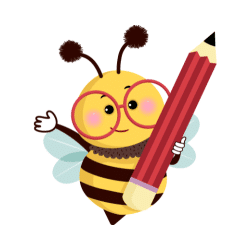 Pencil