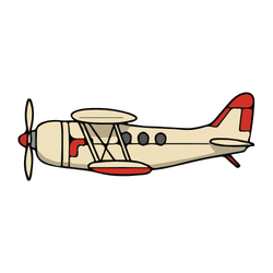 Training Aircraft: Types of 50+ Aircrafts