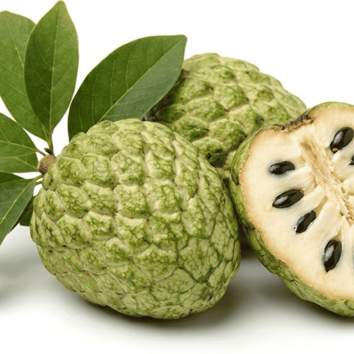 Ububese - U Fruits