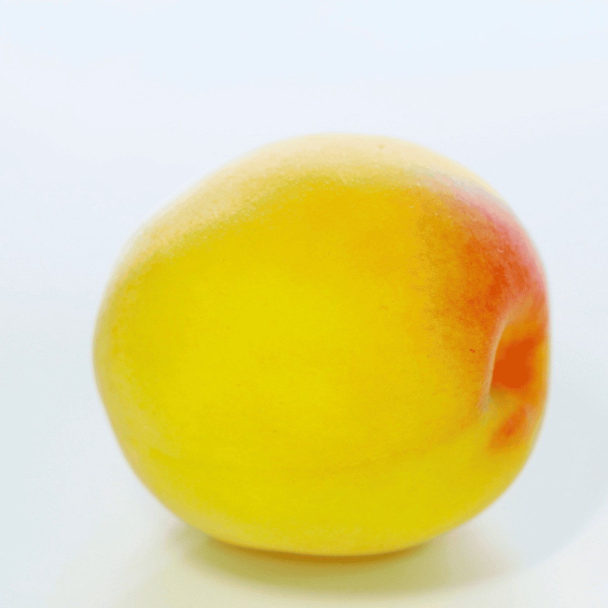 Ume - Fruits that Begin with U