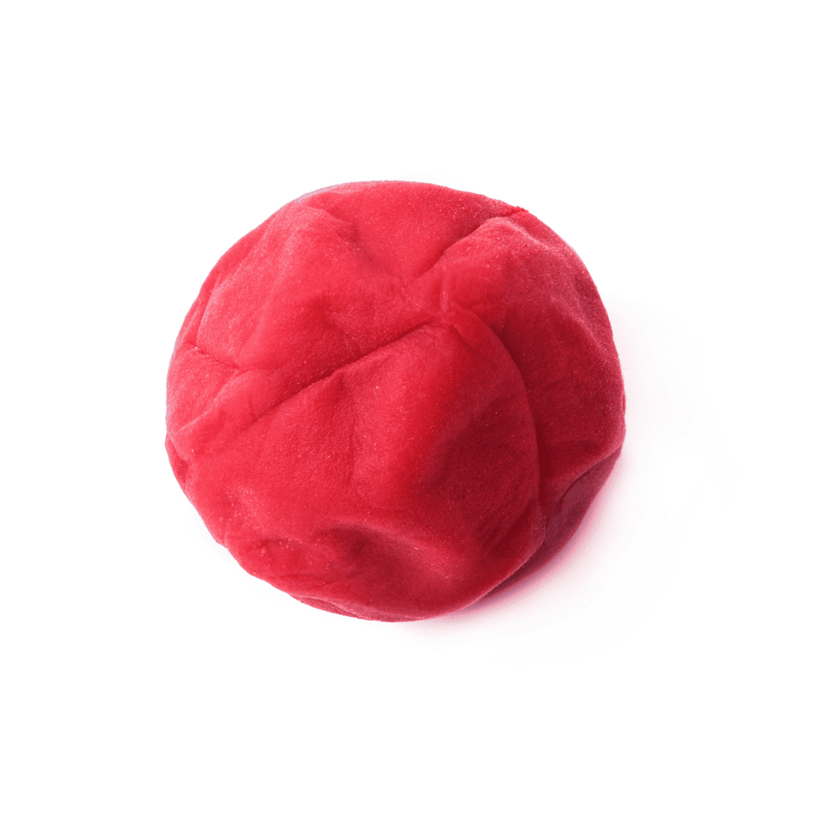 Umeboshi Plum - Fruits that Begin with U