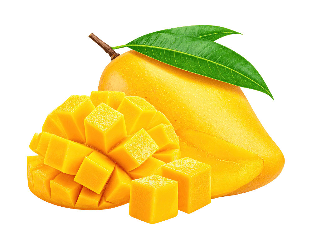 What is the National Fruit of India Meaning?