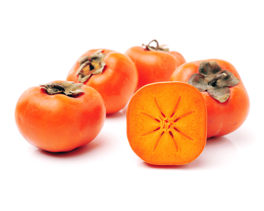 What is the National Fruit of Japan with Pictures
