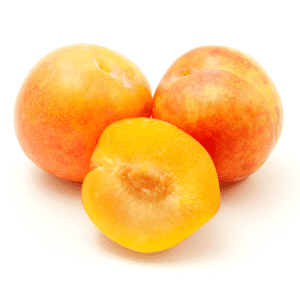 Mirabelle plum - List of Fruit Beginning with M with Pictures