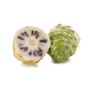 Noni Fruit - Fruits that Start with N with Pictures