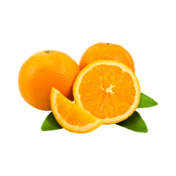 Orangelo - Fruits Beginning with O