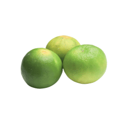 Oroblanco
