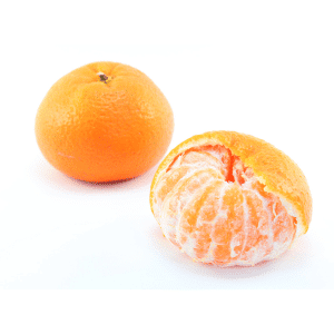 Satsuma - Fruits that Start with s