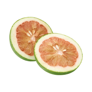 Shaddock - Fruit Starting with s