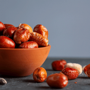 Silverberry: Fruits Begin with S with Pictures