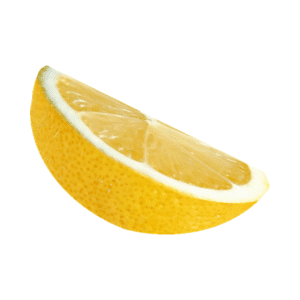 Sweet Lemon - Fruits that Start with s