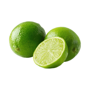Sweet Lime