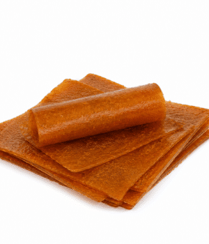 Aam Papad Snacks