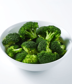 Broccolini - Vegetable Names that Begins with B