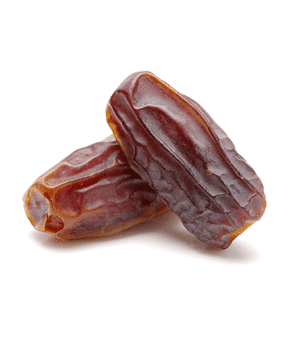 Date - Brown Fruits and Pictures