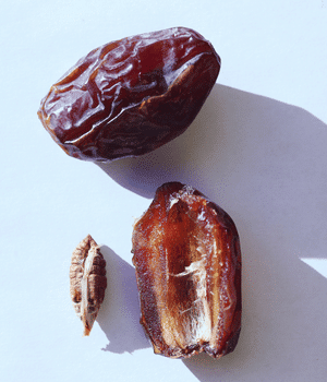 Dates