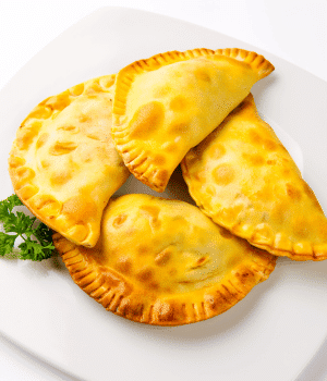 Empanada