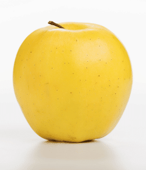Golden Apple - Fruit Starting with G