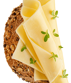 Gouda Cheese Crisps - Snack Names That begins With G