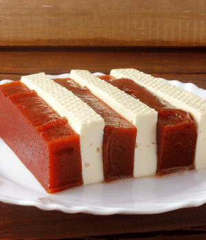 Guava Candy