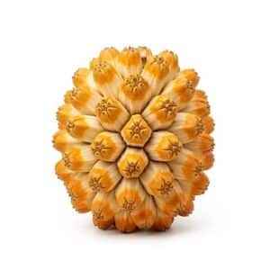 Hala Fruit - Fruits that Start with H