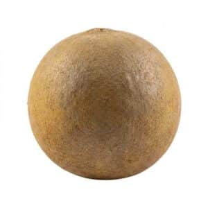 Huito - Fruit From H with Names
