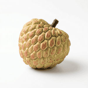 Ilama - Fruits that Begins with i with Pictures