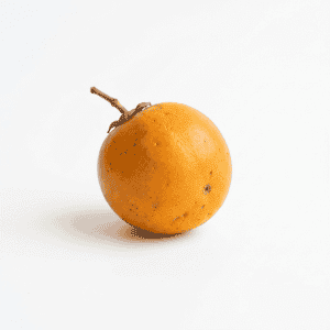 Imbe - Fruits that Begins with i with Pictures