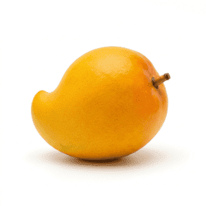 Indian Mango
