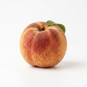 Indian Peach
