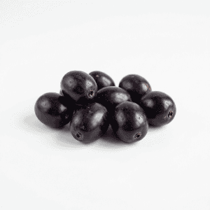 Indian Prune - Fruits that Start with i with Pictures