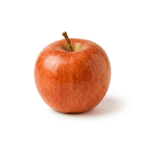 Island Apple