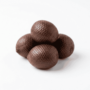 Ita Palm Fruit