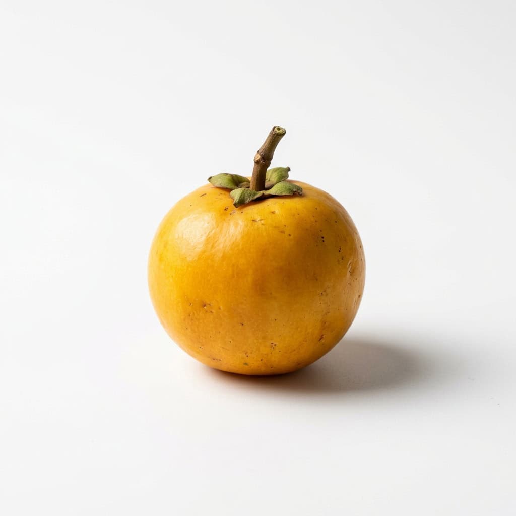 Kandis Fruit: Fruits that Start with K