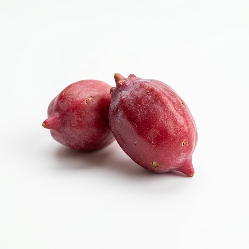 Karkalla (Pigface Fruit)