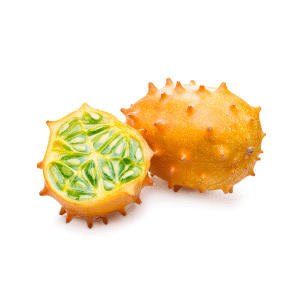 Kiwano - Rare Fruit Starting with K