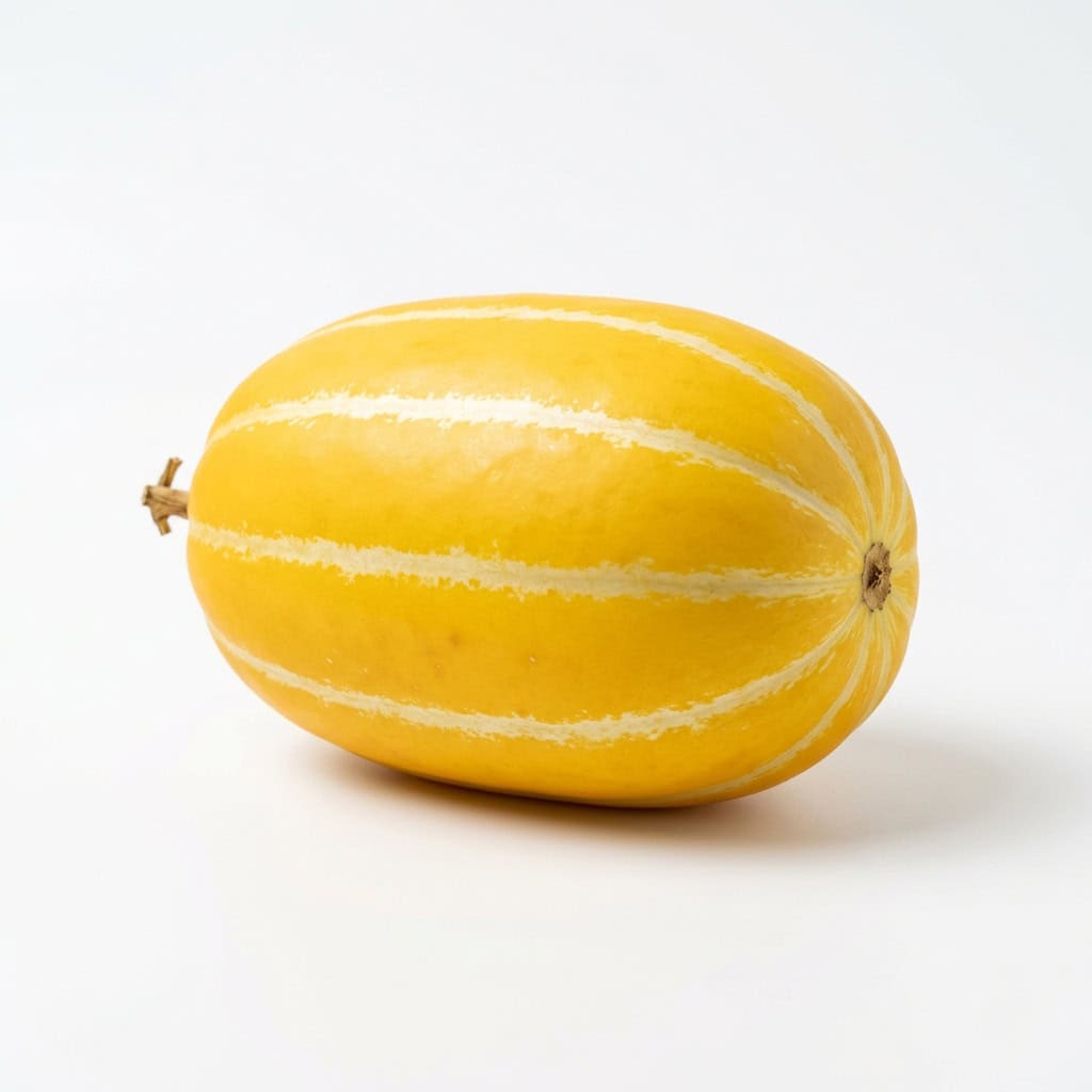 Korean Melon
