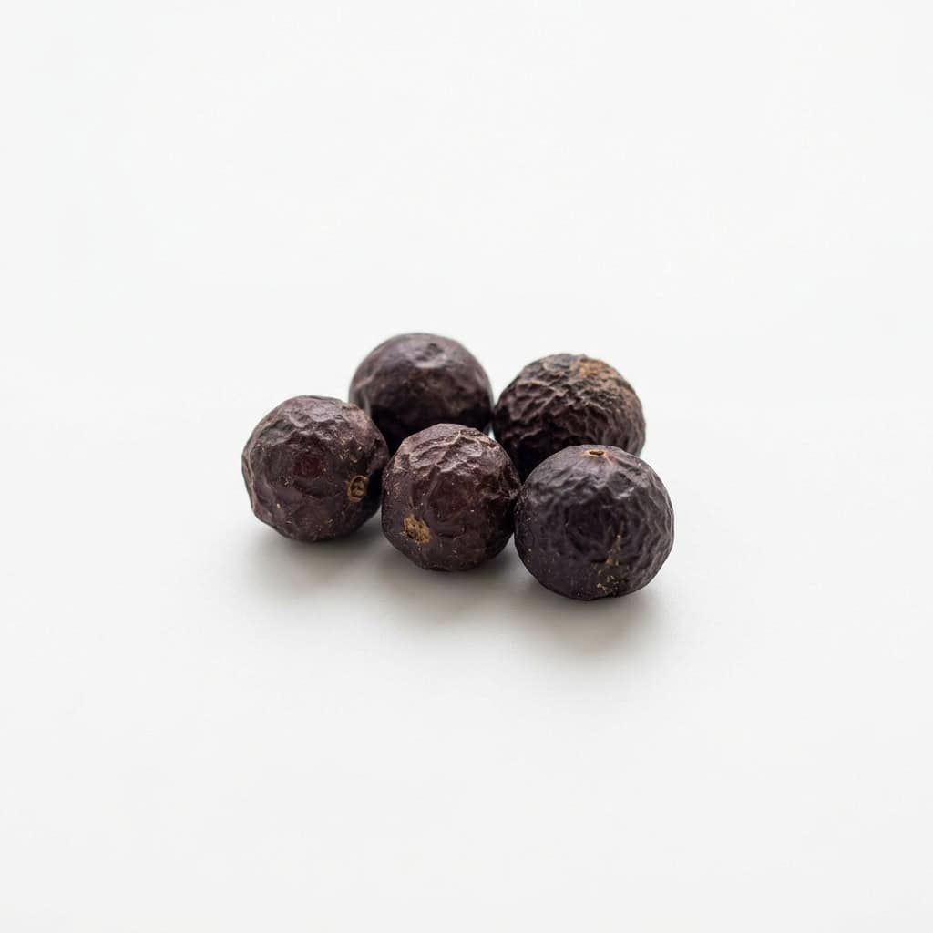 Kutjera (Bush Tomato)