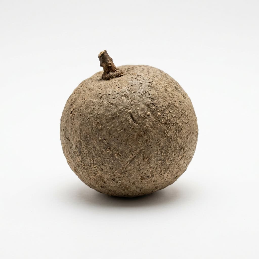 Limonia (Wood Apple)
