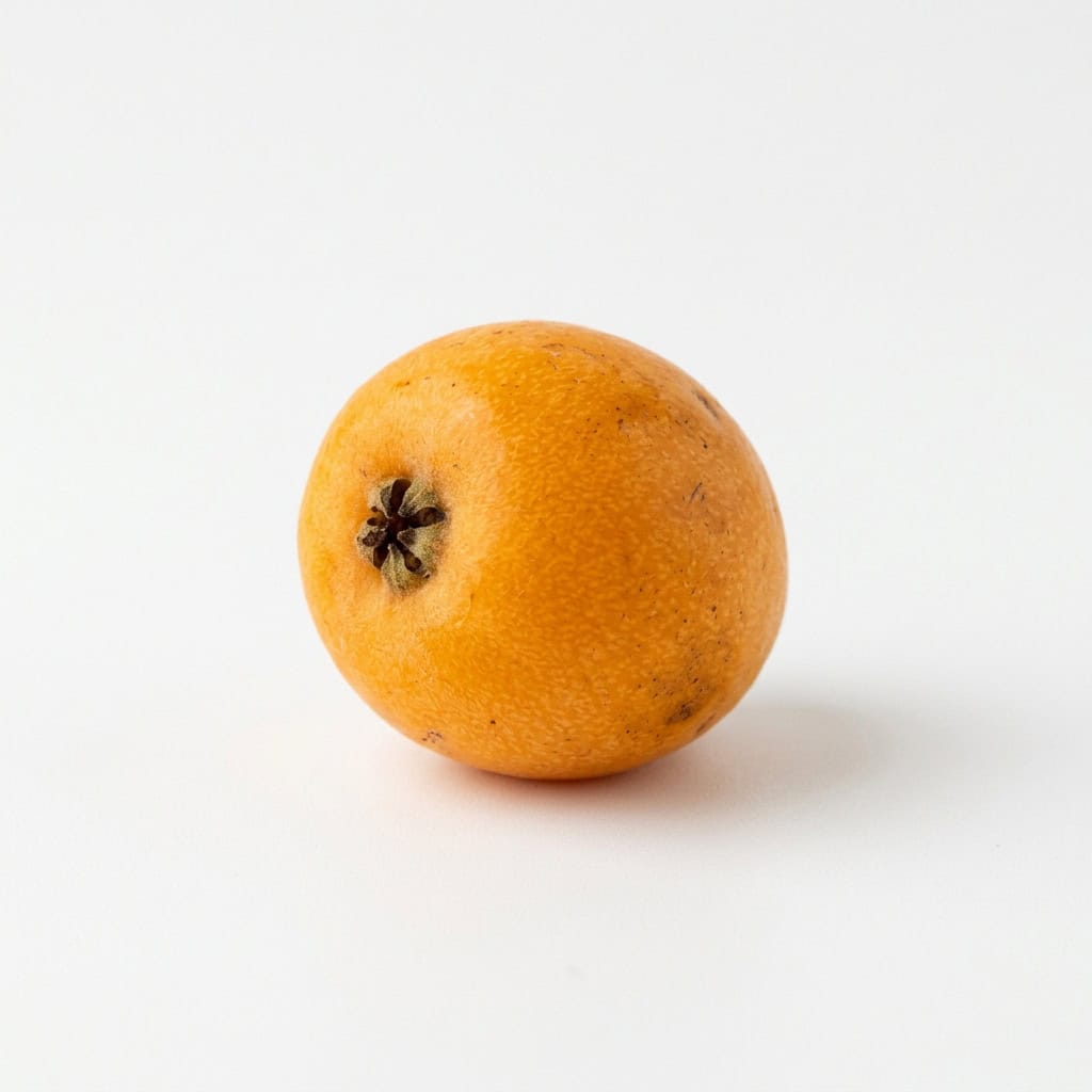 Loquat