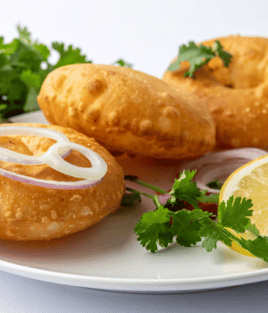 Luchi