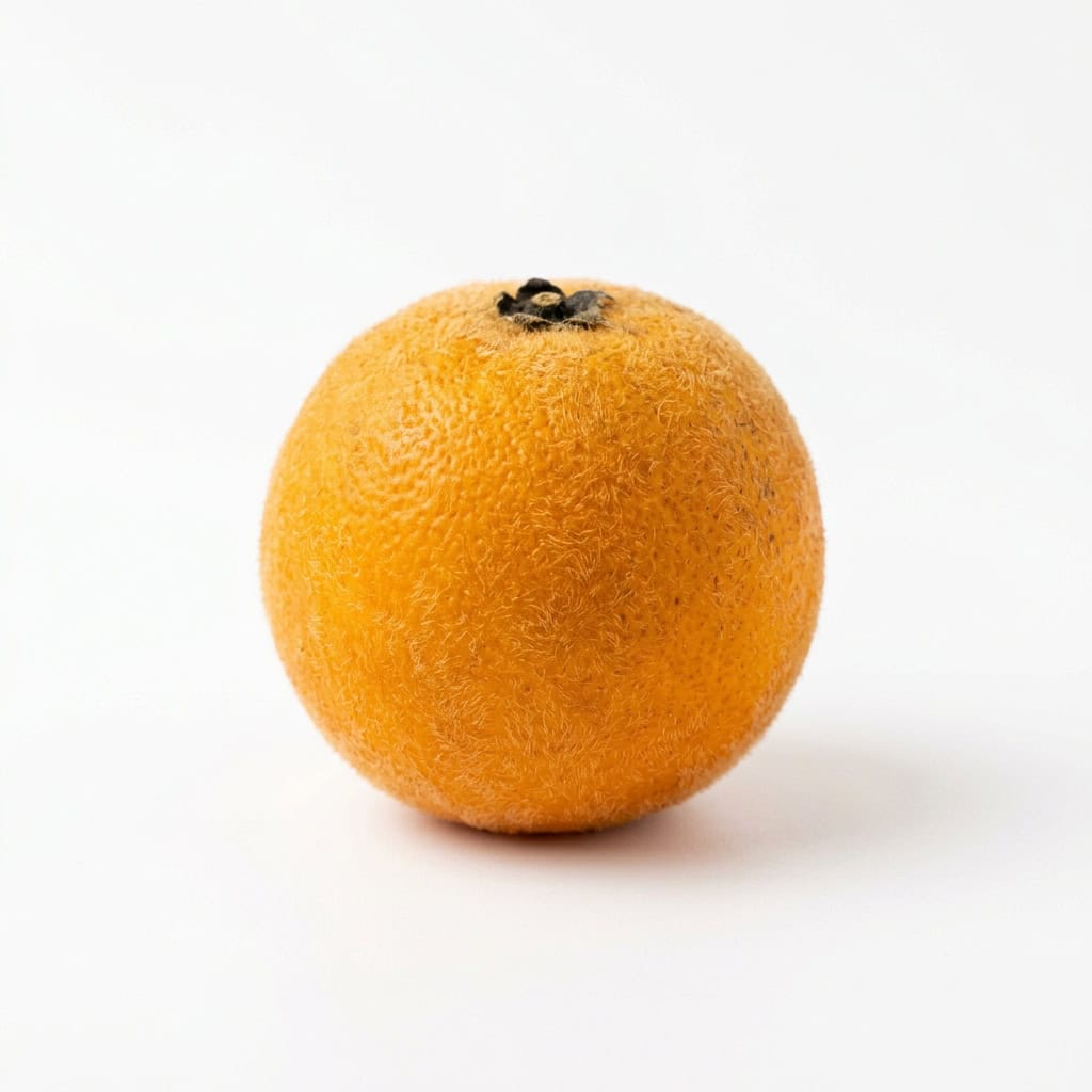 Lulo Naranjilla